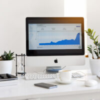 estrategia estrategia