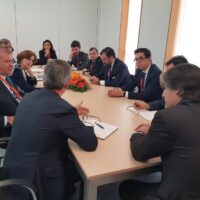 networking consultoría Aalto