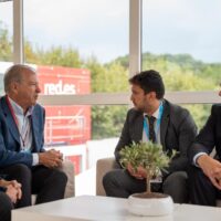 santander38 2 santander38 2